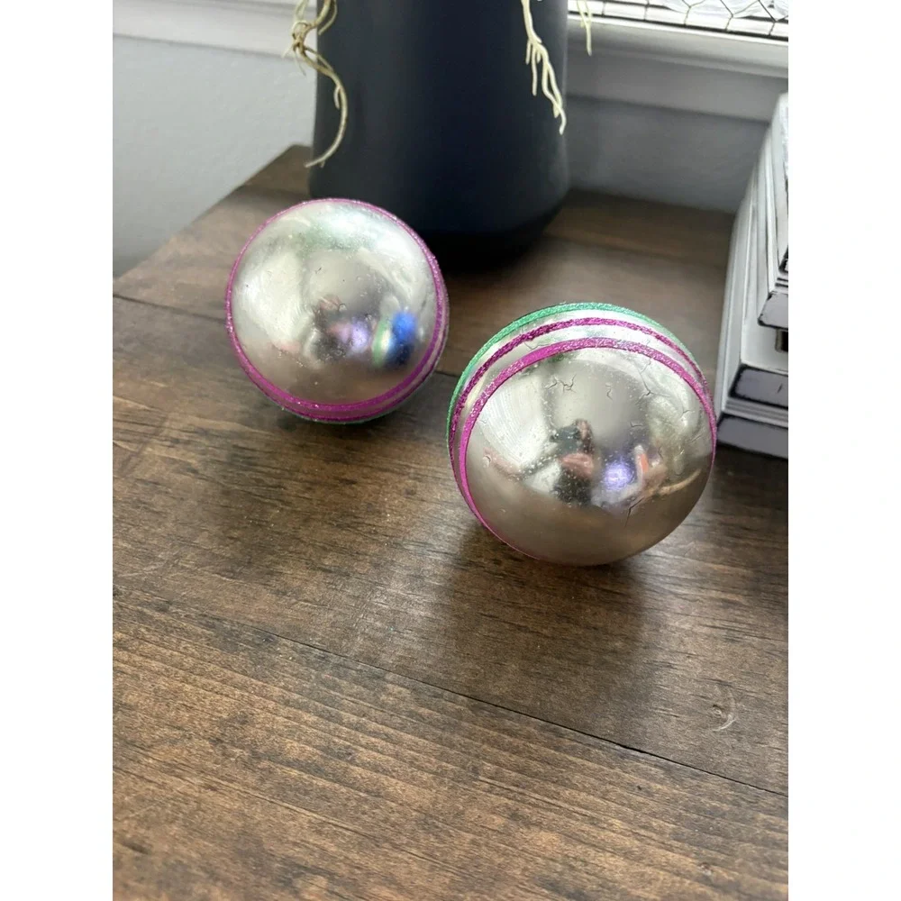 Ball this listing